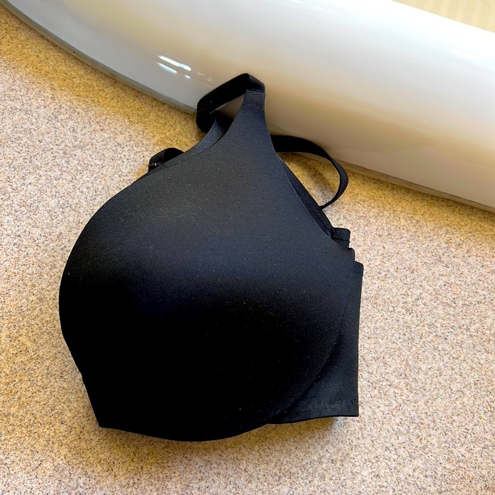 Victoria Secret Bra